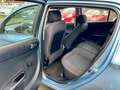 Hyundai i20 *BENZIN+LPG GAS Blau - thumbnail 10