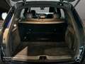 Mercedes-Benz GLE 350 e 4M AMG+EXCLUSIVE+NIGHT+360+AHK+LED+HUD Blauw - thumbnail 21