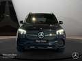Mercedes-Benz GLE 350 e 4M AMG+EXCLUSIVE+NIGHT+360+AHK+LED+HUD Blauw - thumbnail 3