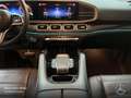 Mercedes-Benz GLE 350 e 4M AMG+EXCLUSIVE+NIGHT+360+AHK+LED+HUD Blauw - thumbnail 15