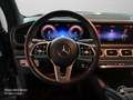 Mercedes-Benz GLE 350 e 4M AMG+EXCLUSIVE+NIGHT+360+AHK+LED+HUD Blauw - thumbnail 14