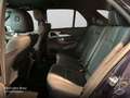 Mercedes-Benz GLE 350 e 4M AMG+EXCLUSIVE+NIGHT+360+AHK+LED+HUD Blauw - thumbnail 12