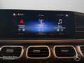 Mercedes-Benz GLE 350 e 4M AMG+EXCLUSIVE+NIGHT+360+AHK+LED+HUD Blauw - thumbnail 16
