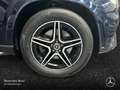 Mercedes-Benz GLE 350 e 4M AMG+EXCLUSIVE+NIGHT+360+AHK+LED+HUD Blauw - thumbnail 6