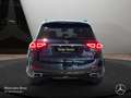 Mercedes-Benz GLE 350 e 4M AMG+EXCLUSIVE+NIGHT+360+AHK+LED+HUD Blauw - thumbnail 9
