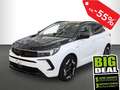 Opel Grandland AT8 GSe 4x4 Matrix/Navi/Ergo/PDC/360° Bílá - thumbnail 1