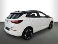 Opel Grandland AT8 GSe 4x4 Matrix/Navi/Ergo/PDC/360° Weiß - thumbnail 4