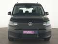 Volkswagen Caddy California Einbauküche|LED|Pano|Kamera Schwarz - thumbnail 3