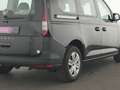 Volkswagen Caddy California Einbauküche|LED|Pano|Kamera Schwarz - thumbnail 12