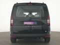 Volkswagen Caddy California Einbauküche|LED|Pano|Kamera Schwarz - thumbnail 7