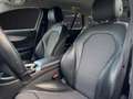 Mercedes-Benz C 220 C220d T Avantgar.*AUTOM.*KEYLESS*RFK*T.LEDER* Argent - thumbnail 14