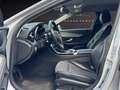 Mercedes-Benz C 220 C220d T Avantgar.*AUTOM.*KEYLESS*RFK*T.LEDER* Argent - thumbnail 10