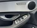 Mercedes-Benz C 220 C220d T Avantgar.*AUTOM.*KEYLESS*RFK*T.LEDER* Argent - thumbnail 22