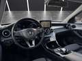 Mercedes-Benz C 220 C220d T Avantgar.*AUTOM.*KEYLESS*RFK*T.LEDER* Argent - thumbnail 16