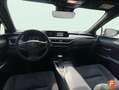 Lexus UX 250h Eco 2WD Gris - thumbnail 12