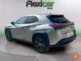 Lexus UX 250h Eco 2WD Gris - thumbnail 5