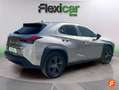 Lexus UX 250h Eco 2WD Gris - thumbnail 8