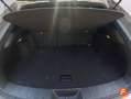 Lexus UX 250h Eco 2WD Gris - thumbnail 19