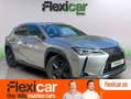 Lexus UX 250h Eco 2WD Gris - thumbnail 1