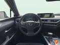 Lexus UX 250h Eco 2WD Gris - thumbnail 13