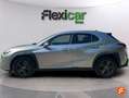 Lexus UX 250h Eco 2WD Gris - thumbnail 4