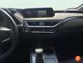 Lexus UX 250h Eco 2WD Gris - thumbnail 15