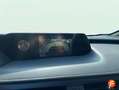 Lexus UX 250h Eco 2WD Gris - thumbnail 21