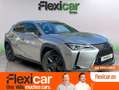 Lexus UX 250h Eco 2WD Grijs - thumbnail 1