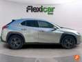 Lexus UX 250h Eco 2WD Gris - thumbnail 9