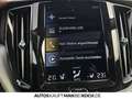 Volvo XC60 T6 AWD Inscription Expr. HUD PANO 360° BLIS Grau - thumbnail 25