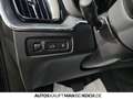 Volvo XC60 T6 AWD Inscription Expr. HUD PANO 360° BLIS Grau - thumbnail 22