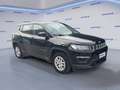 Jeep Compass 1.6 MULTIJET II 2WD SPORT Noir - thumbnail 2