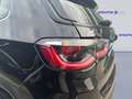 Jeep Compass 1.6 MULTIJET II 2WD SPORT Noir - thumbnail 7