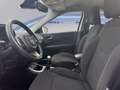 Jeep Compass 1.6 MULTIJET II 2WD SPORT Noir - thumbnail 8
