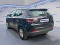 Jeep Compass 1.6 MULTIJET II 2WD SPORT Noir - thumbnail 3