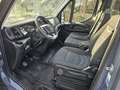 Iveco Daily 35-180 Carro attrezzi Gri - thumbnail 7