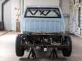 Jeep Cherokee XJ - Comanche shortbed Blauw - thumbnail 5