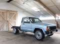 Jeep Cherokee XJ - Comanche shortbed Blauw - thumbnail 7