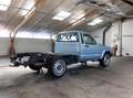 Jeep Cherokee XJ - Comanche shortbed Blauw - thumbnail 6