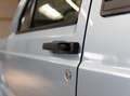 Jeep Cherokee XJ - Comanche shortbed Blauw - thumbnail 12