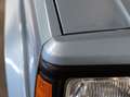 Jeep Cherokee XJ - Comanche shortbed Blauw - thumbnail 8