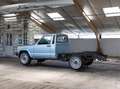 Jeep Cherokee XJ - Comanche shortbed Blauw - thumbnail 4