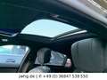 Mercedes-Benz S 500 S500 4M Lang Panorama Airm. SiKlima Distronic Noir - thumbnail 18