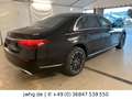 Mercedes-Benz S 500 S500 4M Lang Panorama Airm. SiKlima Distronic Noir - thumbnail 6