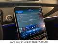 Mercedes-Benz S 500 S500 4M Lang Panorama Airm. SiKlima Distronic Noir - thumbnail 16