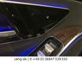 Mercedes-Benz S 500 S500 4M Lang Panorama Airm. SiKlima Distronic Noir - thumbnail 10