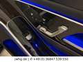Mercedes-Benz S 500 S500 4M Lang Panorama Airm. SiKlima Distronic Noir - thumbnail 5