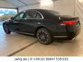 Mercedes-Benz S 500 S500 4M Lang Panorama Airm. SiKlima Distronic Noir - thumbnail 8