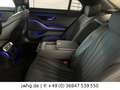 Mercedes-Benz S 500 S500 4M Lang Panorama Airm. SiKlima Distronic Noir - thumbnail 9
