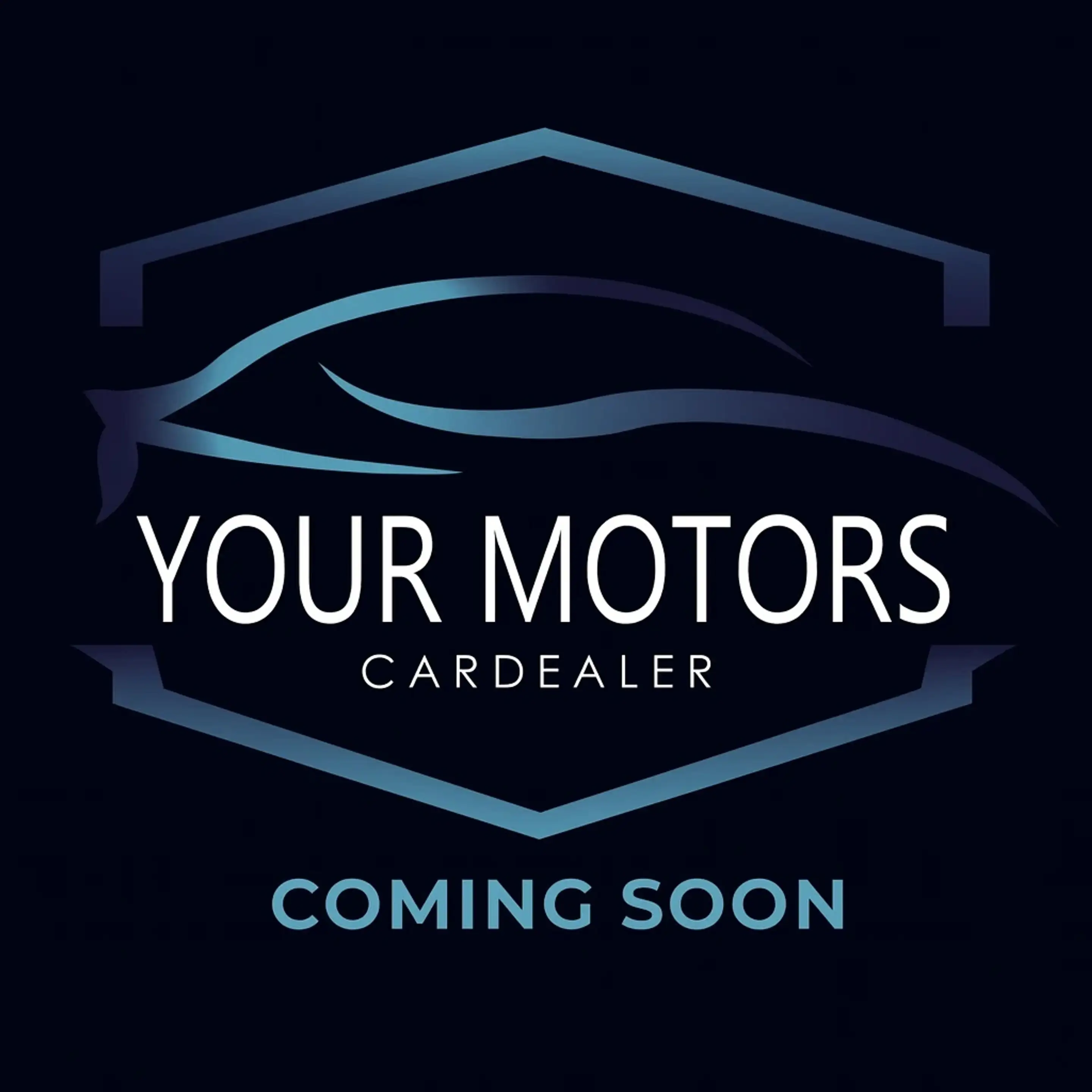 Mercedes-Benz E 200 2.0 200d Exclusive 9G-Tronic